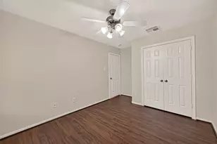 5006 Juniper Walk Ln, Katy, TX 77494 - Photo 23