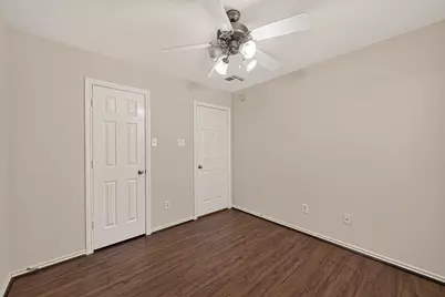 5006 Juniper Walk Lane, Katy, TX 77494 - Photo 21