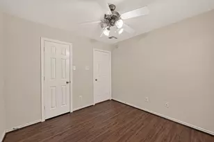 5006 Juniper Walk Ln, Katy, TX 77494 - Photo 21