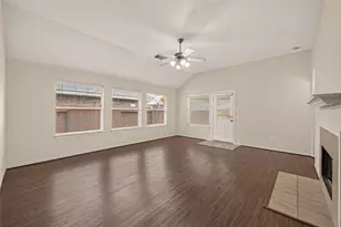 5006 Juniper Walk Ln, Katy, TX 77494 - Photo 9