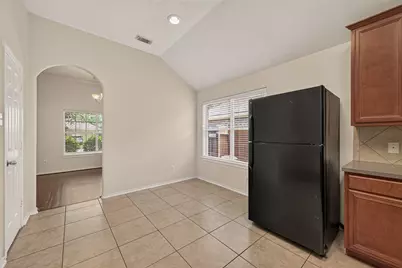 5006 Juniper Walk Lane, Katy, TX 77494 - Photo 17