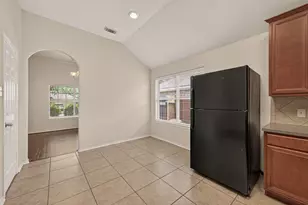 5006 Juniper Walk Ln, Katy, TX 77494 - Photo 17