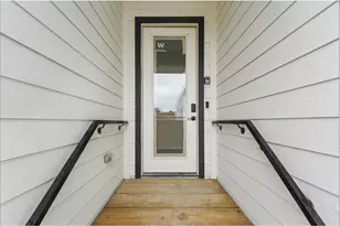 5518 Cortlandt St, Houston, TX 77076 - Photo 3