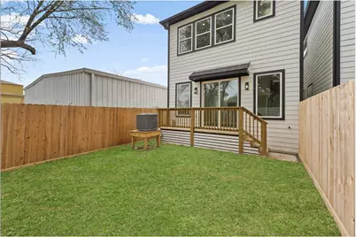 5518 Cortlandt Street #A, Houston, TX 77076 - Photo 29