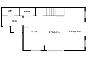 5518 Cortlandt St, Houston, TX 77076 - Photo 31