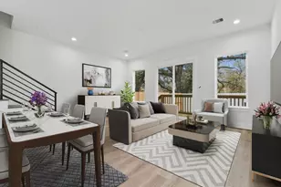 5518 Cortlandt St, Houston, TX 77076 - Photo 5