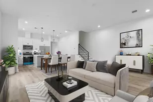 5518 Cortlandt St, Houston, TX 77076 - Photo 7