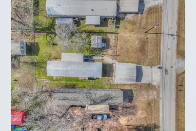 138 Pecan, Onalaska, TX 77360 - Photo 33