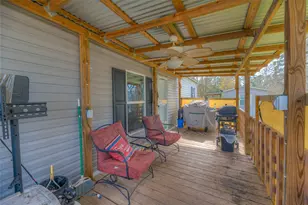 138 Pecan, Onalaska, TX 77360 - Photo 13