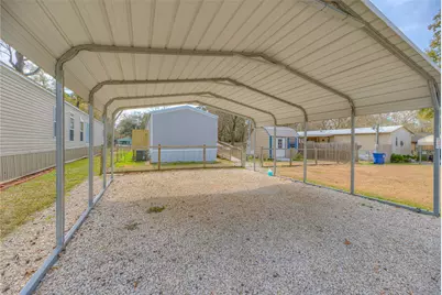 138 Pecan, Onalaska, TX 77360 - Photo 21