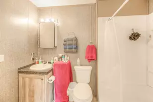 138 Pecan, Onalaska, TX 77360 - Photo 9