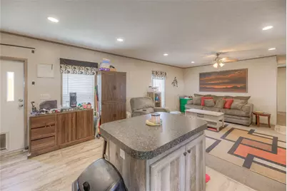 138 Pecan, Onalaska, TX 77360 - Photo 5