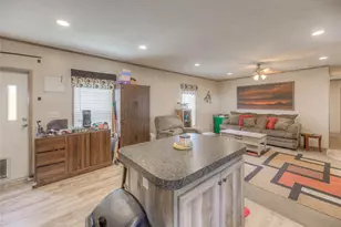 138 Pecan, Onalaska, TX 77360 - Photo 5