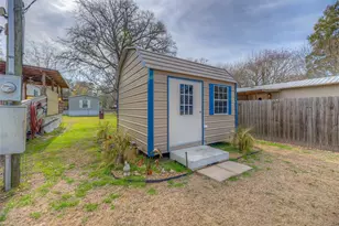 138 Pecan, Onalaska, TX 77360 - Photo 15