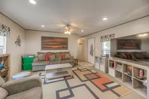 138 Pecan, Onalaska, TX 77360 - Photo 3