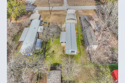 138 Pecan, Onalaska, TX 77360 - Photo 29