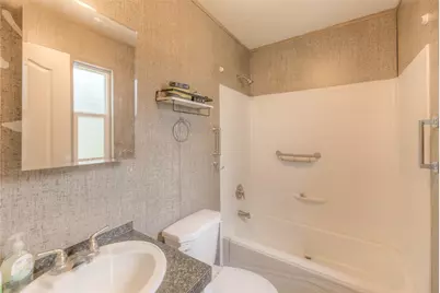 138 Pecan, Onalaska, TX 77360 - Photo 11