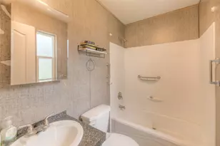 138 Pecan, Onalaska, TX 77360 - Photo 11