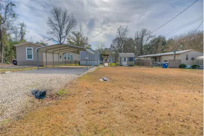 138 Pecan, Onalaska, TX 77360 - Photo 23