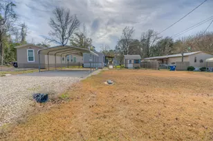 138 Pecan, Onalaska, TX 77360 - Photo 23