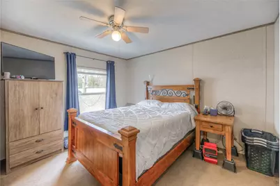 138 Pecan, Onalaska, TX 77360 - Photo 7