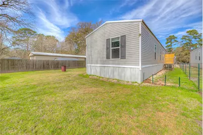 138 Pecan, Onalaska, TX 77360 - Photo 19