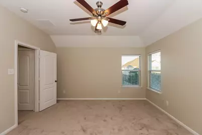 1315 Lucas Street, Pearland, TX 77581 - Photo 11