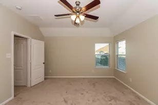 1315 Lucas St, Pearland, TX 77581 - Photo 11