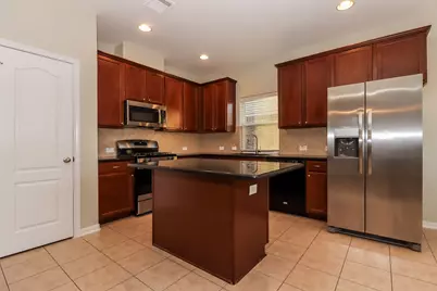 1315 Lucas Street, Pearland, TX 77581 - Photo 5