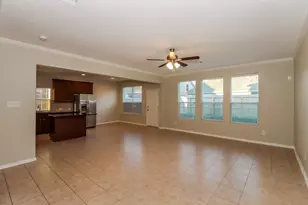 1315 Lucas St, Pearland, TX 77581 - Photo 3