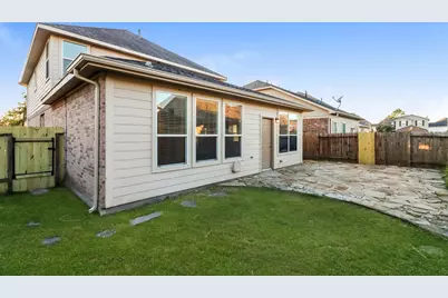 1315 Lucas Street, Pearland, TX 77581 - Photo 15