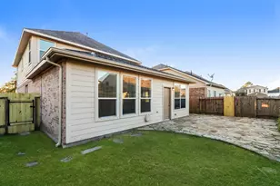 1315 Lucas St, Pearland, TX 77581 - Photo 15