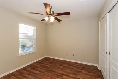 1315 Lucas Street, Pearland, TX 77581 - Photo 7