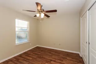 1315 Lucas St, Pearland, TX 77581 - Photo 7