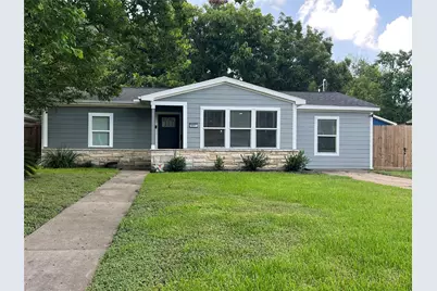 1217 18th Avenue N, Texas City, TX 77590 - Photo 21