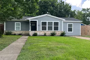 1217 18th Ave N, Texas City, TX 77590 - Photo 21