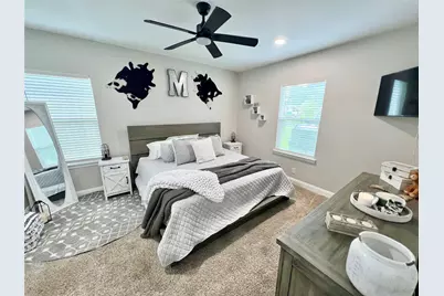 1217 18th Avenue N, Texas City, TX 77590 - Photo 9
