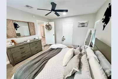1217 18th Avenue N, Texas City, TX 77590 - Photo 11