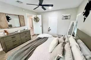 1217 18th Ave N, Texas City, TX 77590 - Photo 11