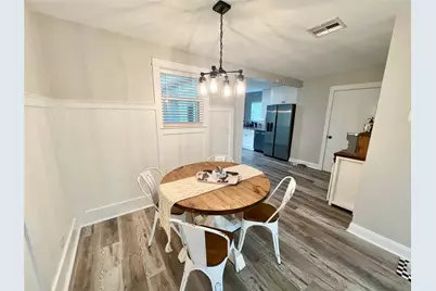 1217 18th Avenue N, Texas City, TX 77590 - Photo 5