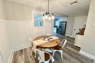1217 18th Ave N, Texas City, TX 77590 - Photo 5