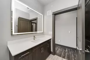 5454 Washington St Ave, Houston, TX 77007 - Photo 25