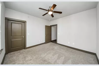 5454 Washington St Avenue #1334, Houston, TX 77007 - Photo 7