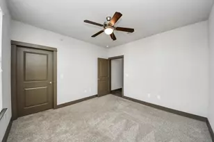 5454 Washington St Ave, Houston, TX 77007 - Photo 7