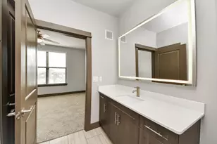 5454 Washington St Ave, Houston, TX 77007 - Photo 23