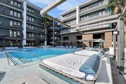 5454 Washington St Avenue #1334, Houston, TX 77007 - Photo 35