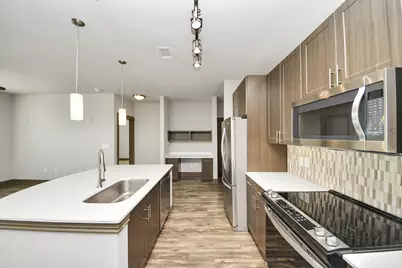 5454 Washington St Avenue #1334, Houston, TX 77007 - Photo 11
