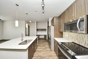 5454 Washington St Ave, Houston, TX 77007 - Photo 11
