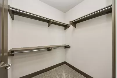 5454 Washington St Avenue #1334, Houston, TX 77007 - Photo 9