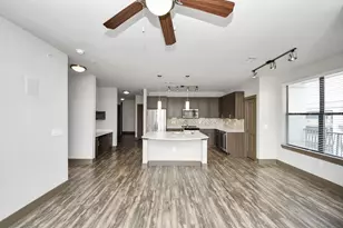 5454 Washington St Ave, Houston, TX 77007 - Photo 19